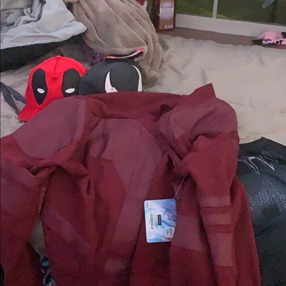 Marvel Lot ALL TOGETHER BULK DEAL - Picture 1 of 6